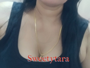 Sweetytara