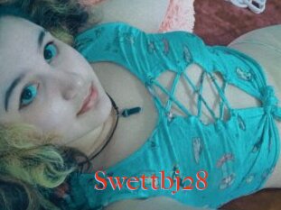 Swettbj28