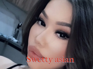 Swetty_asian