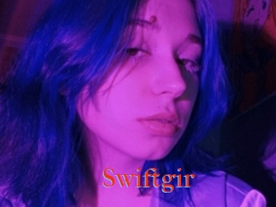 Swiftgir