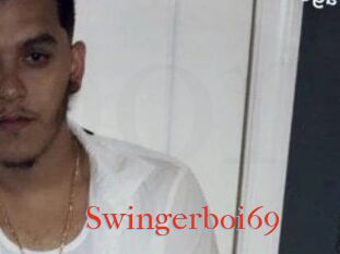 Swingerboi69