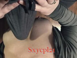 Sxycpl21