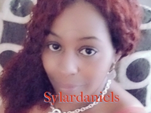 Sylardaniels