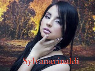 Sylvanarinaldi
