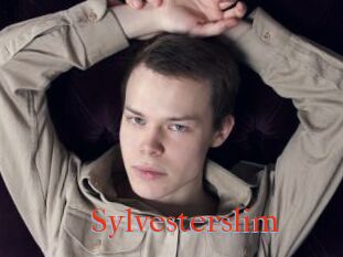Sylvesterslim
