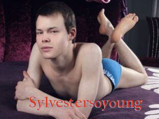 Sylvestersoyoung