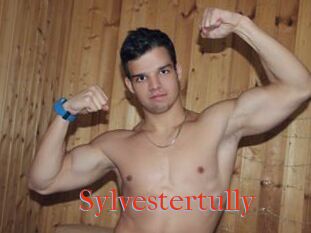 Sylvestertully