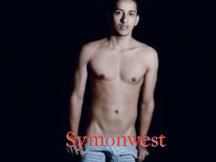 Symonwest