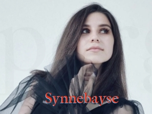 Synnebayse