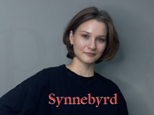 Synnebyrd