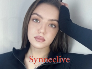 Synneclive
