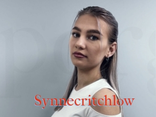 Synnecritchlow