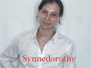 Synnedorothy