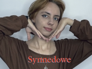 Synnedowe