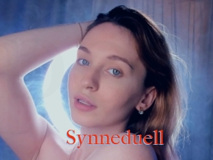 Synneduell
