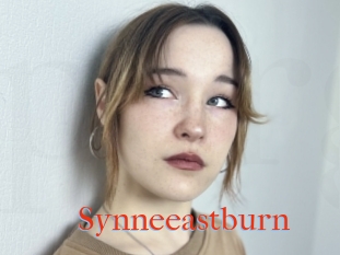 Synneeastburn