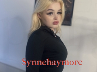 Synnehaymore