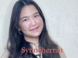 Synneherrin
