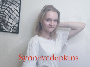 Synnovedopkins