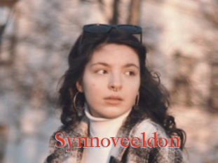 Synnoveeldon