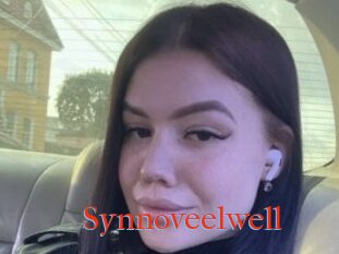 Synnoveelwell