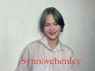 Synnovehenley