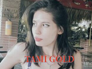 TAMI_GOLD