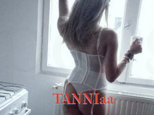 TANNIaa