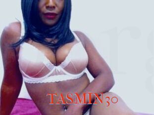 TASMIN30