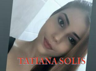 TATIANA_SOLIS