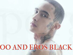 TATTOO_AND_EROS_BLACK