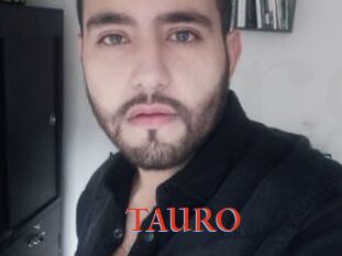 TAURO