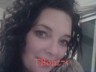 TBonz75