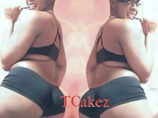 T_Cakez