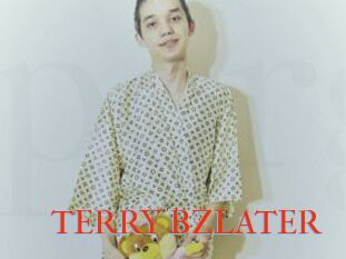 TERRY_BZLATER