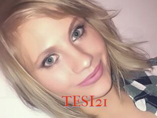 TESI21