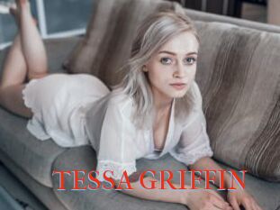 TESSA_GRIFFIN