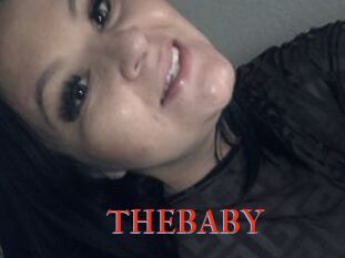 THEBABY