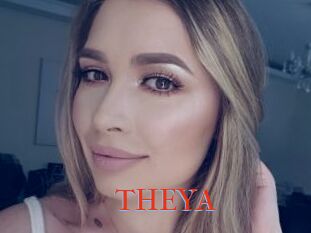 THEYA_