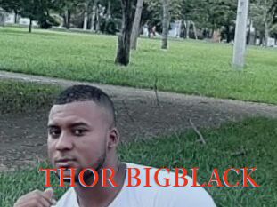 THOR_BIGBLACK