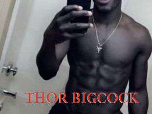 THOR_BIGCOCK