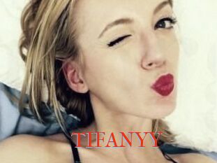 TIFANYY_