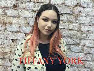 TIFFANY_YORK