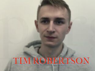 TIM_ROBERTSON