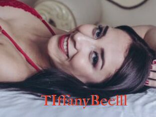 TIffanyBeelll