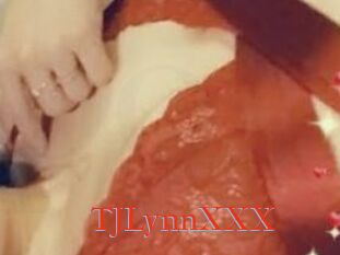TJLynnXXX