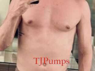 TJPumps
