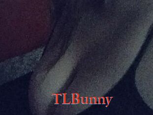 TLBunny