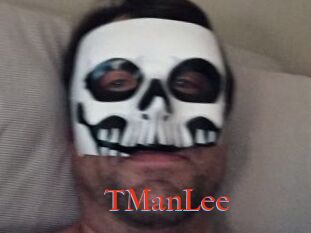 TManLee