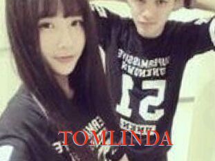 TOM_LINDA